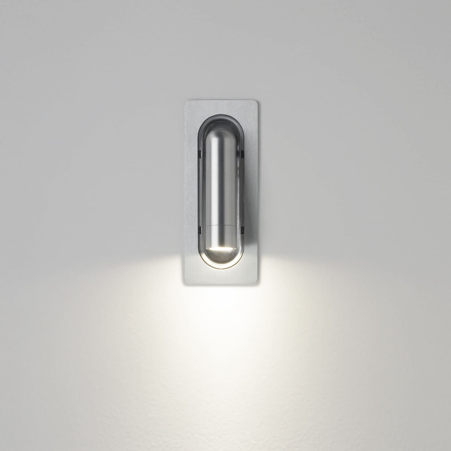 LEDTUBE mini Marset