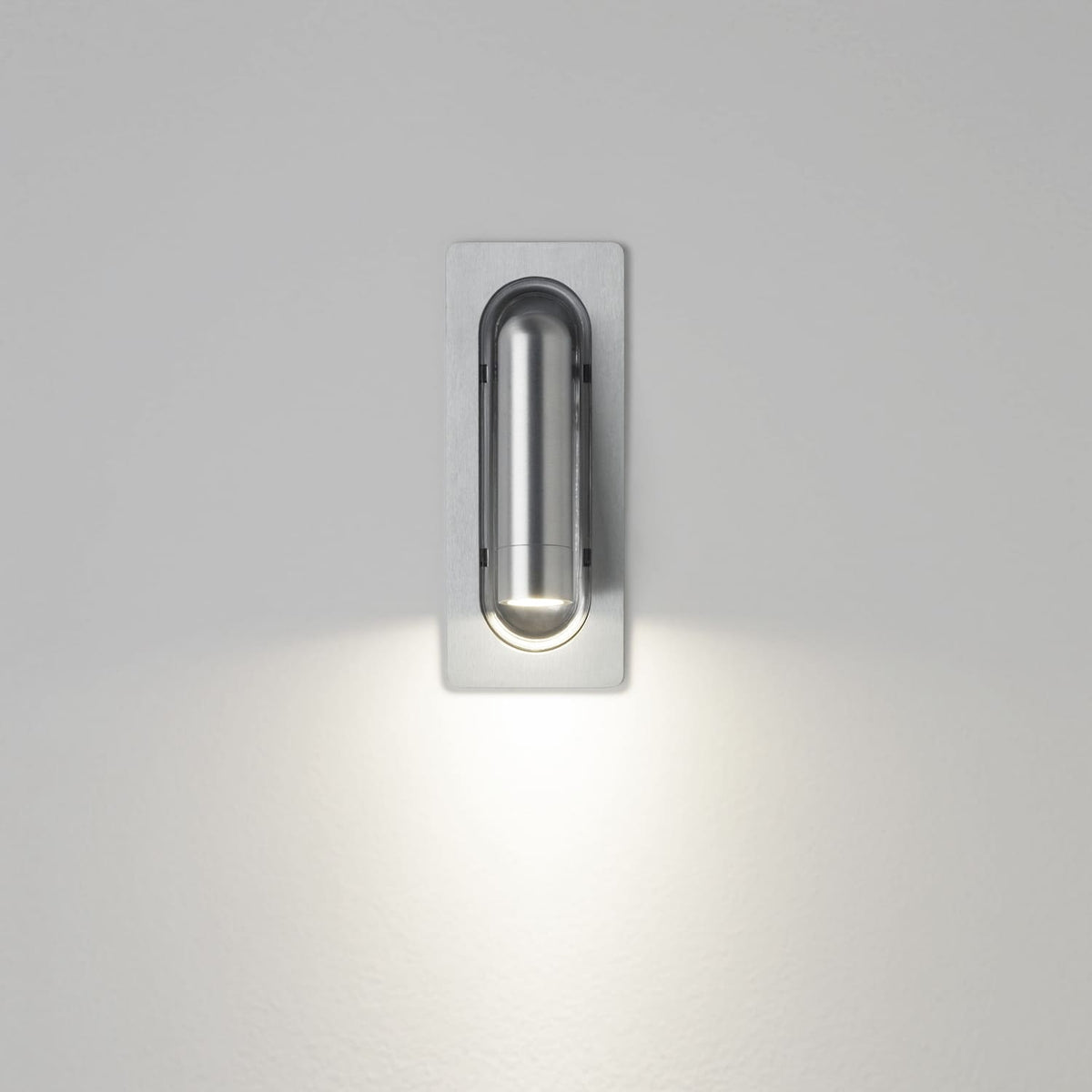 LEDTUBE mini spot Marset