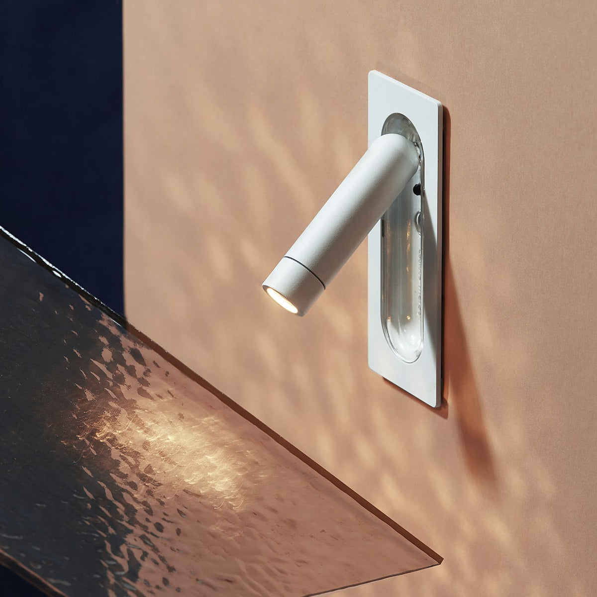LEDTUBE mini spot Marset
