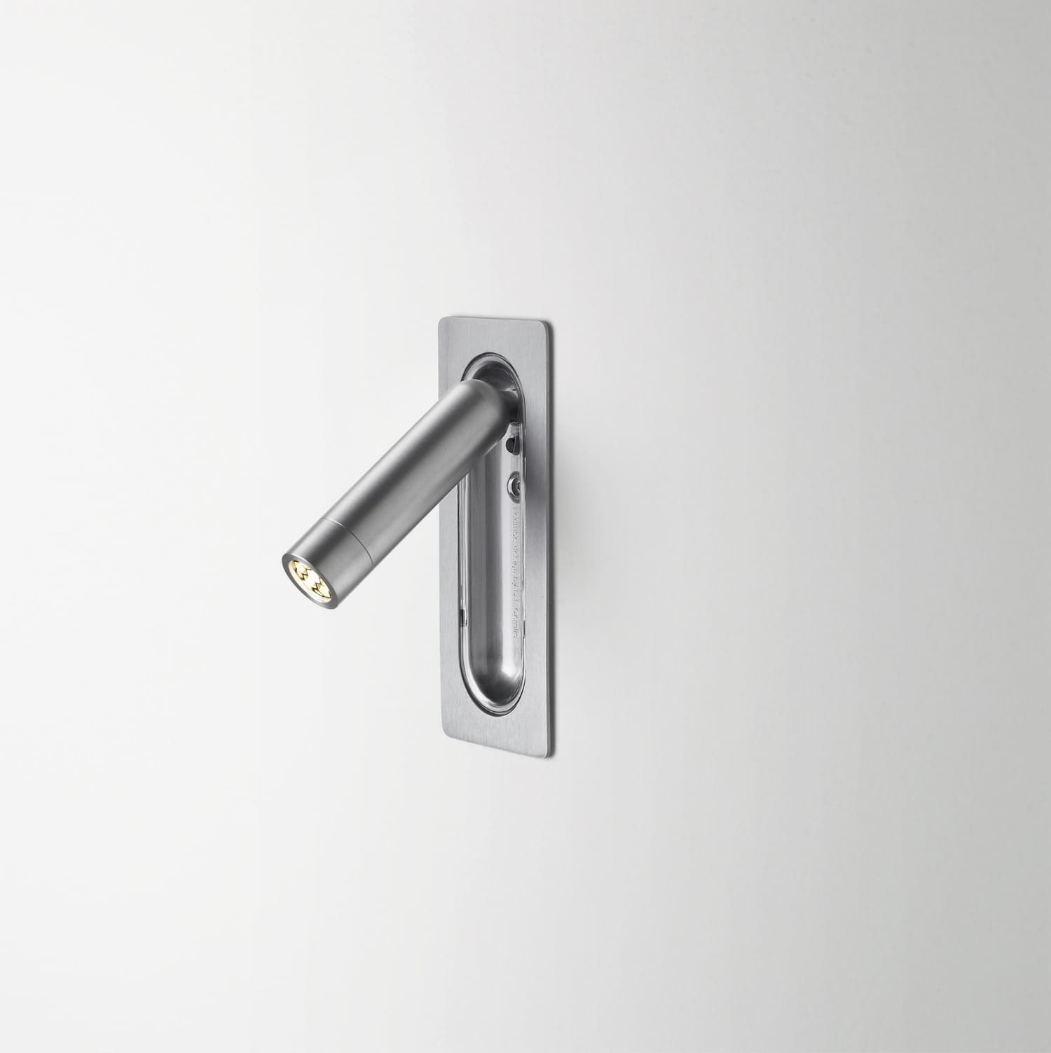 LEDTUBE mini Marset