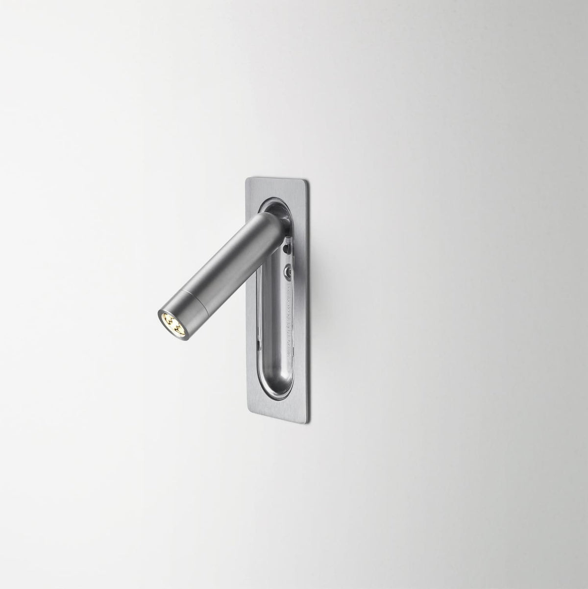 LEDTUBE mini spot Marset