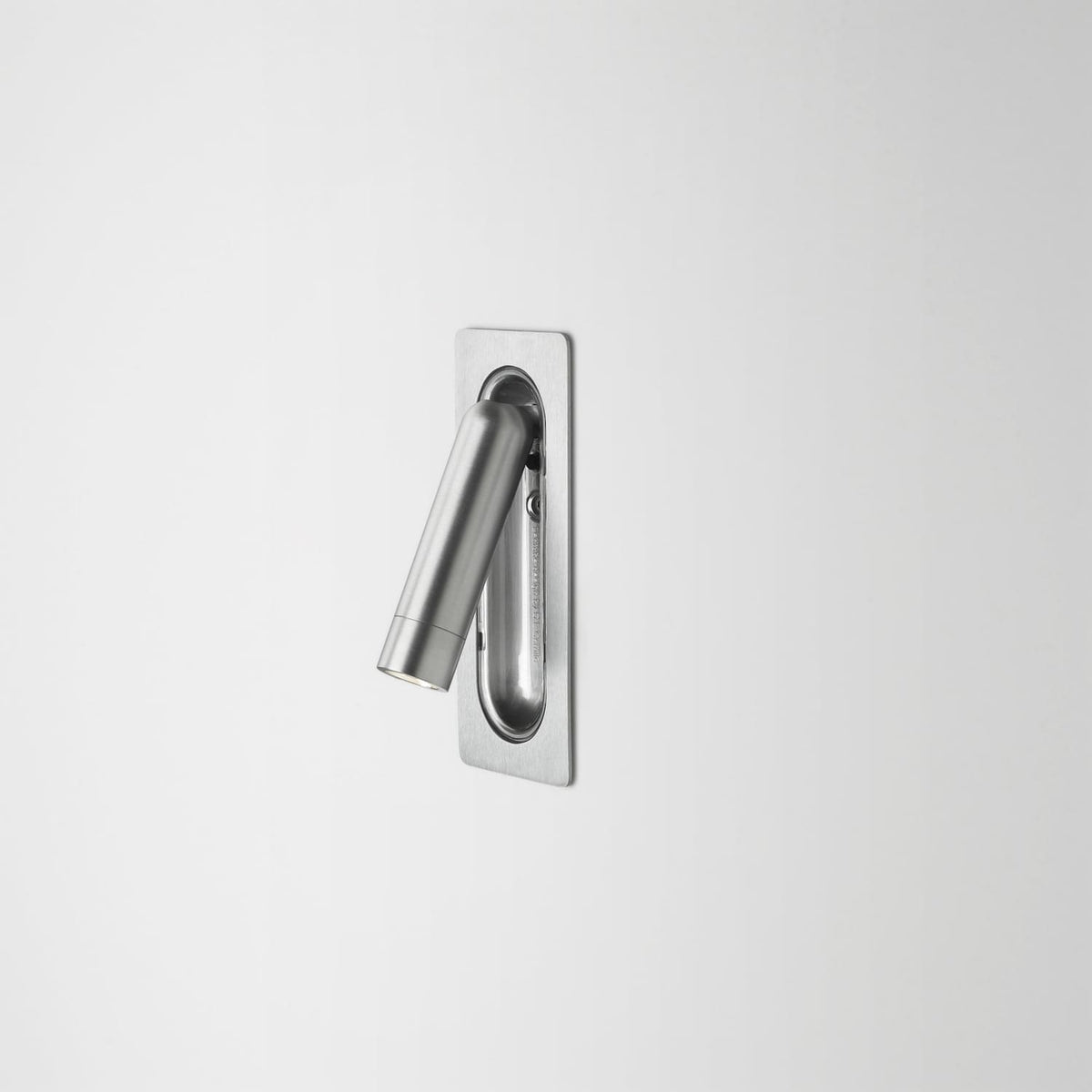 LEDTUBE mini spot Marset