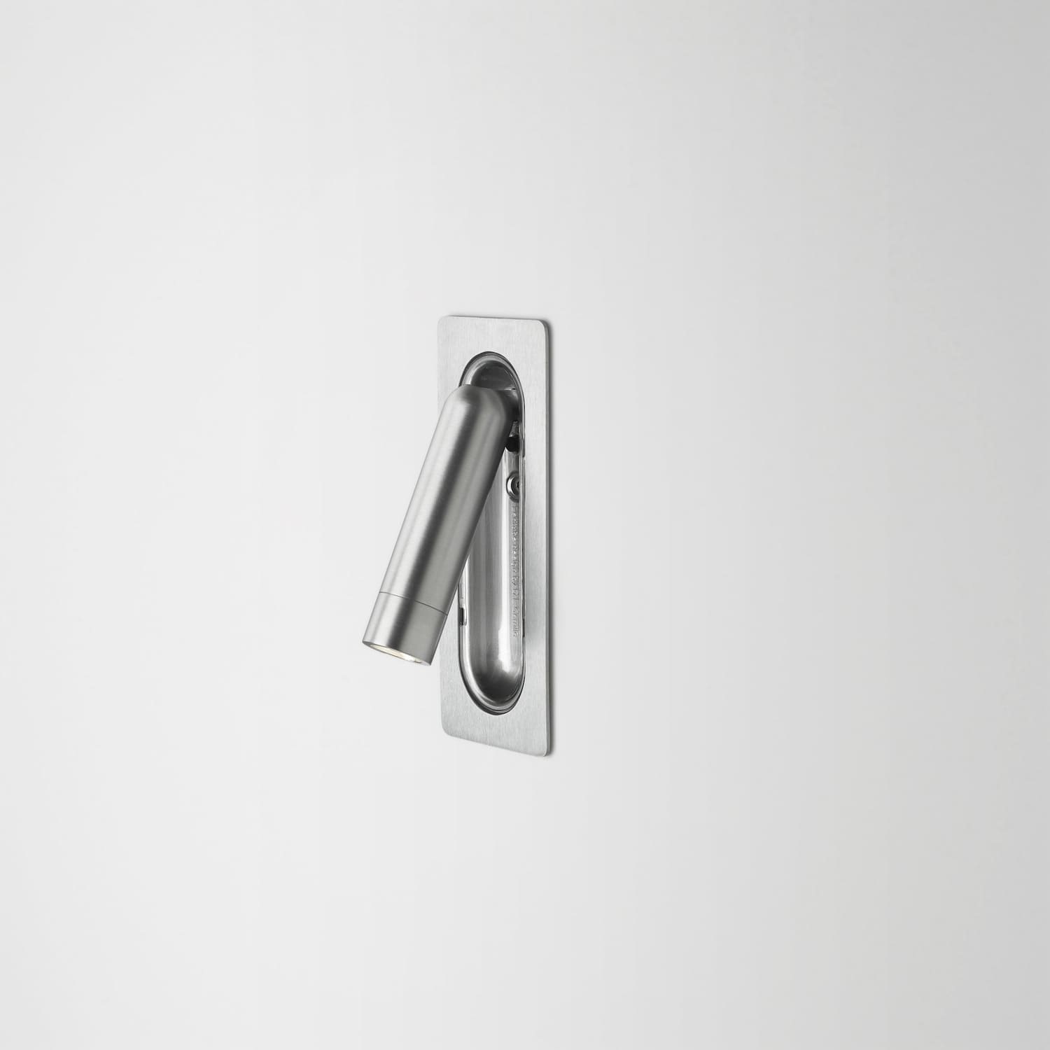 LEDTUBE mini Marset - Uno Iluminación