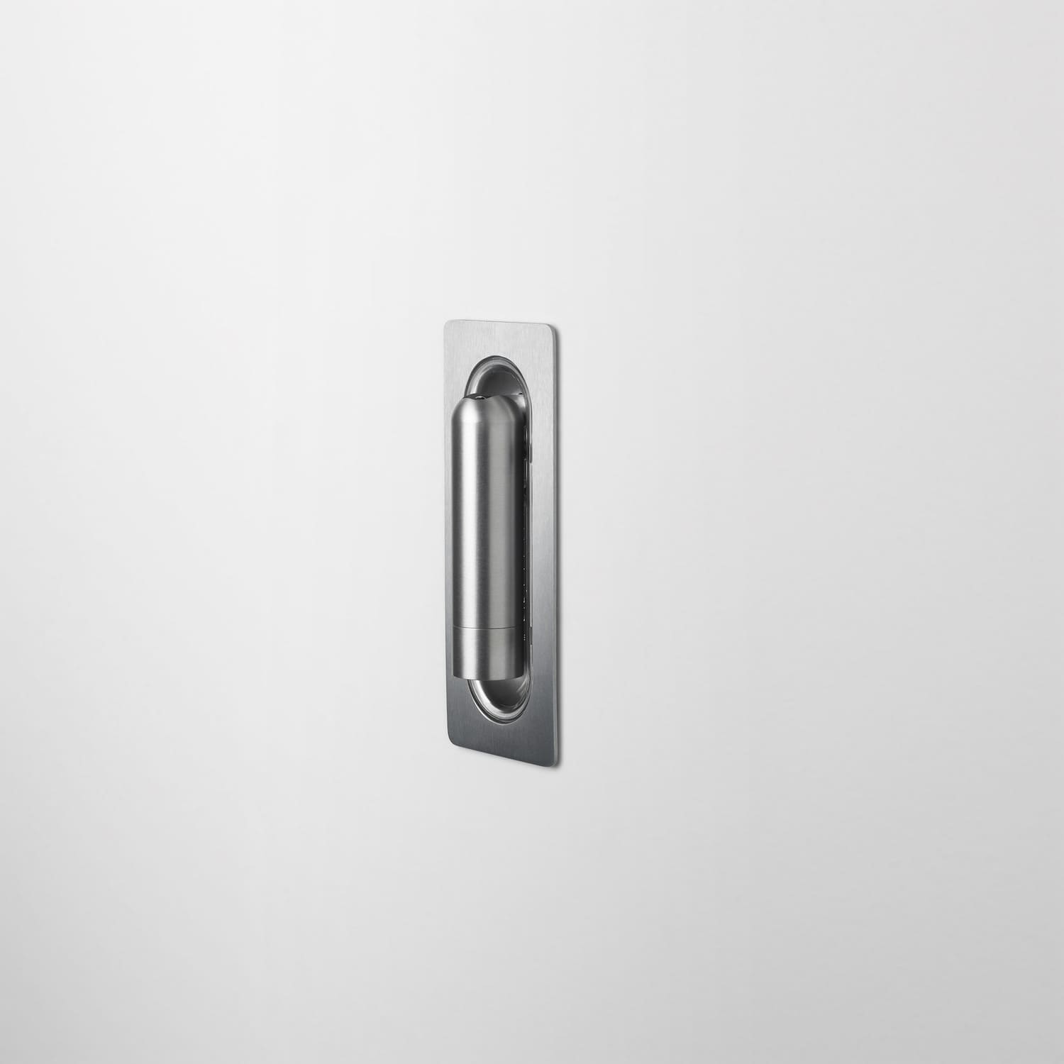 LEDTUBE mini Marset - Uno Iluminación