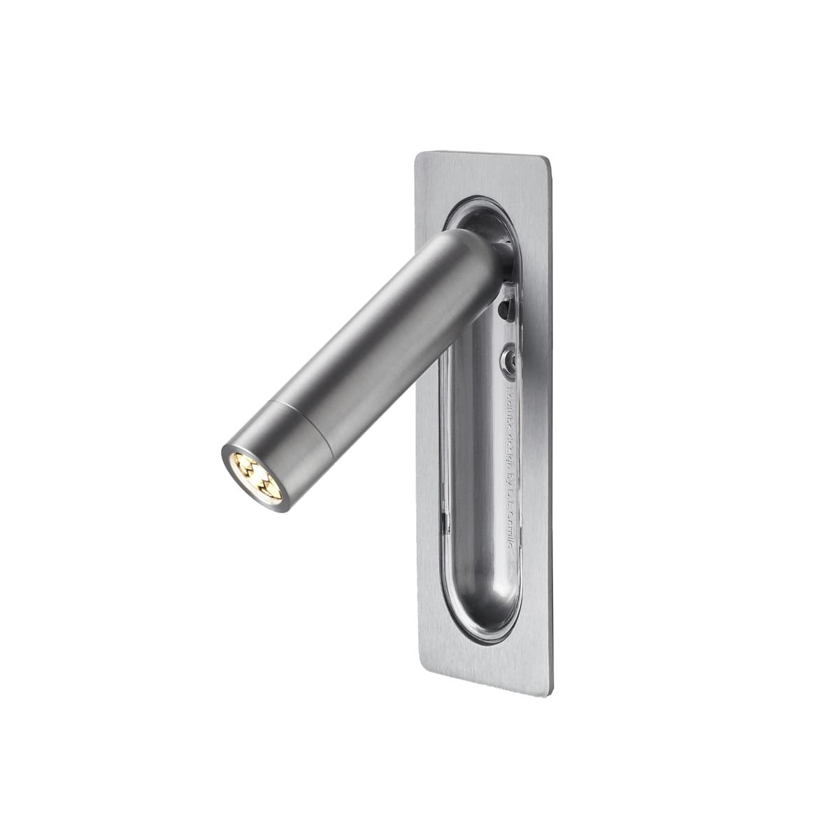 Ledtube RSC Marset
