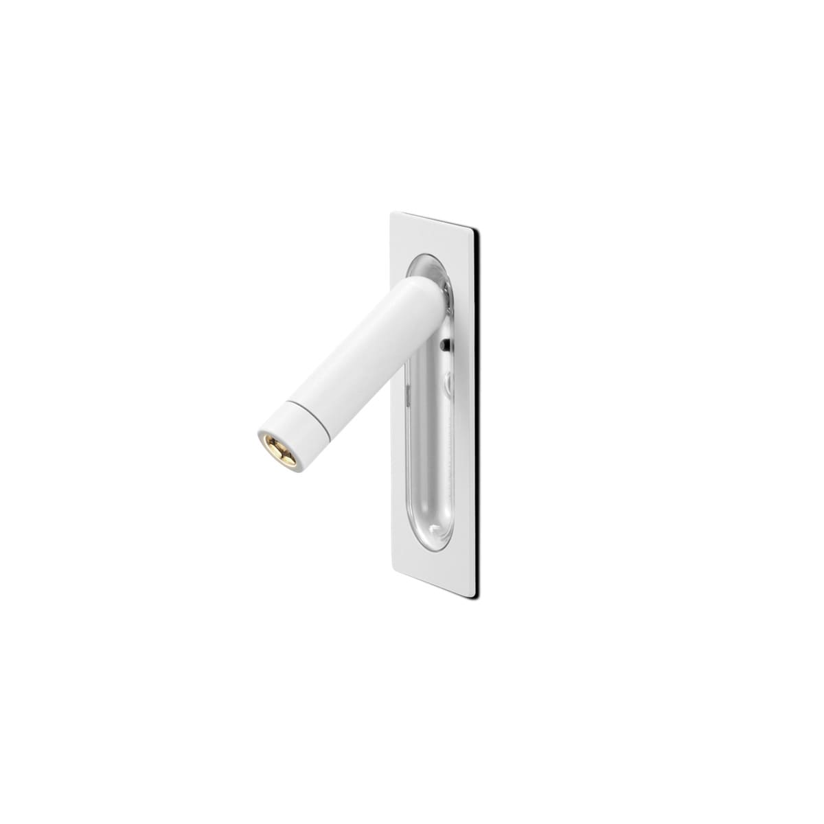 LEDTUBE mini Marset - Uno Iluminación
