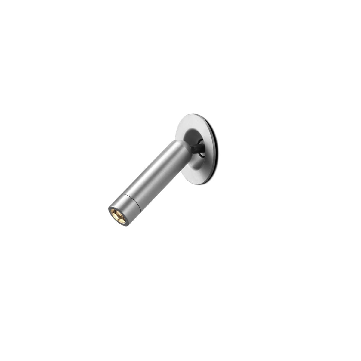 LEDTUBE mini spot Marset