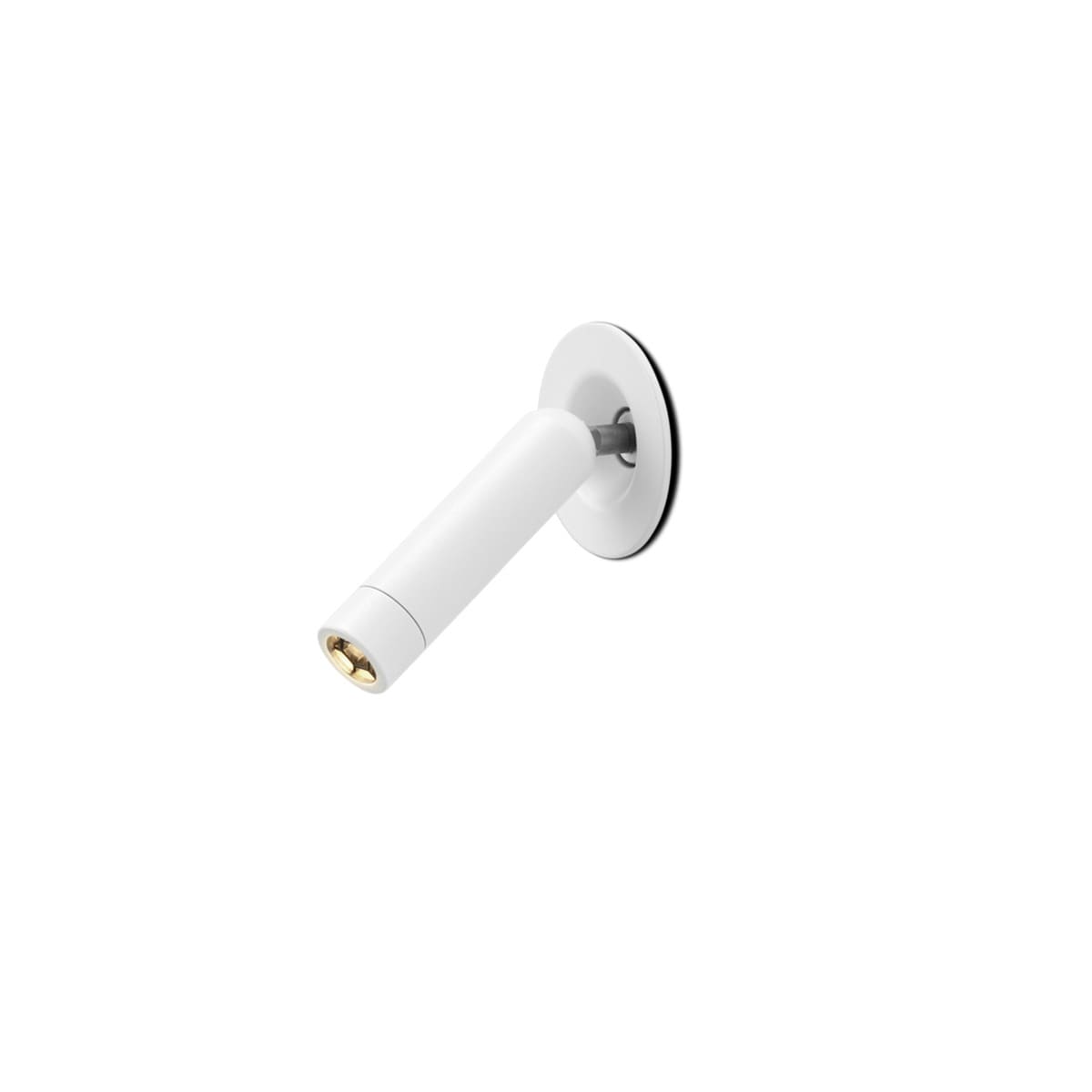 LEDTUBE mini spot Marset