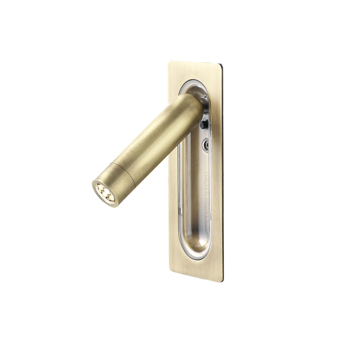 Ledtube RSC Marset