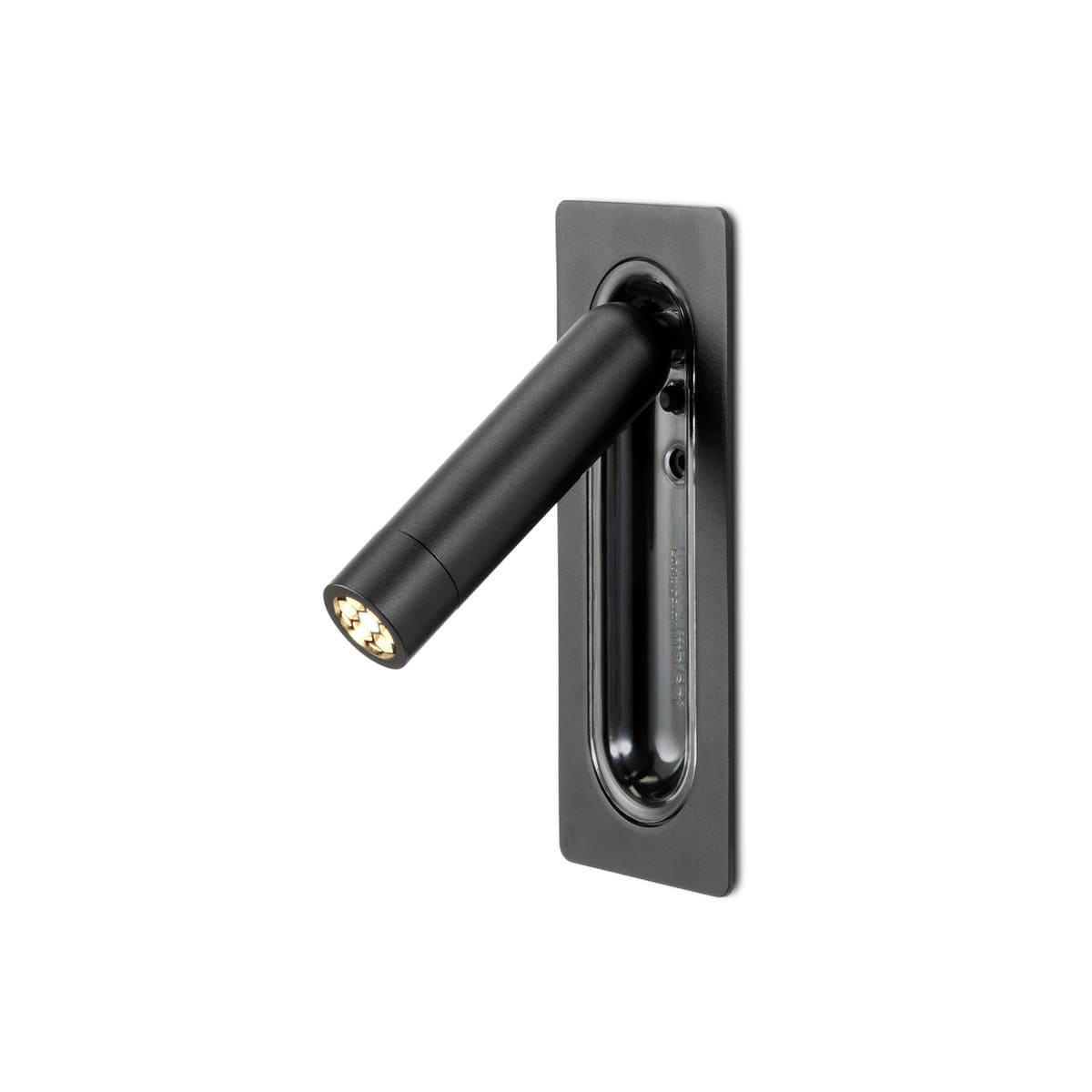 Ledtube RSC Marset