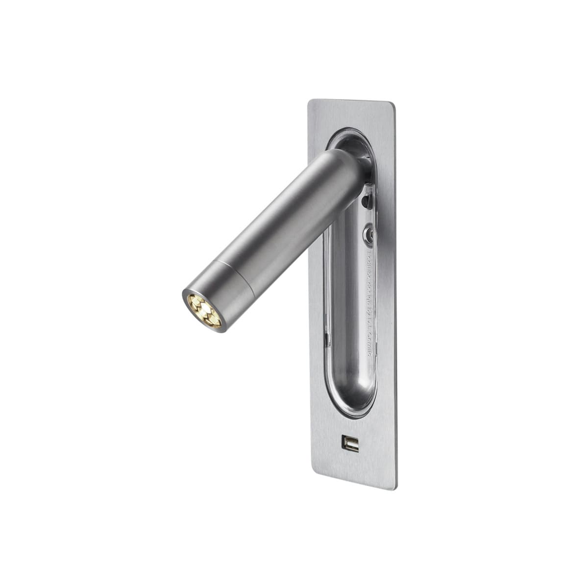 LEDTUBE RSC USB Marset - Uno Iluminación