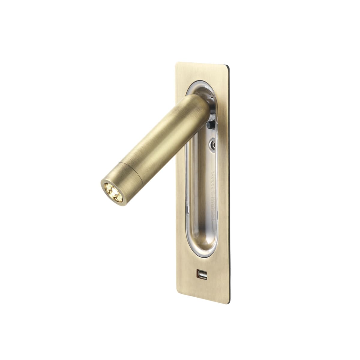LEDTUBE RSC USB Marset