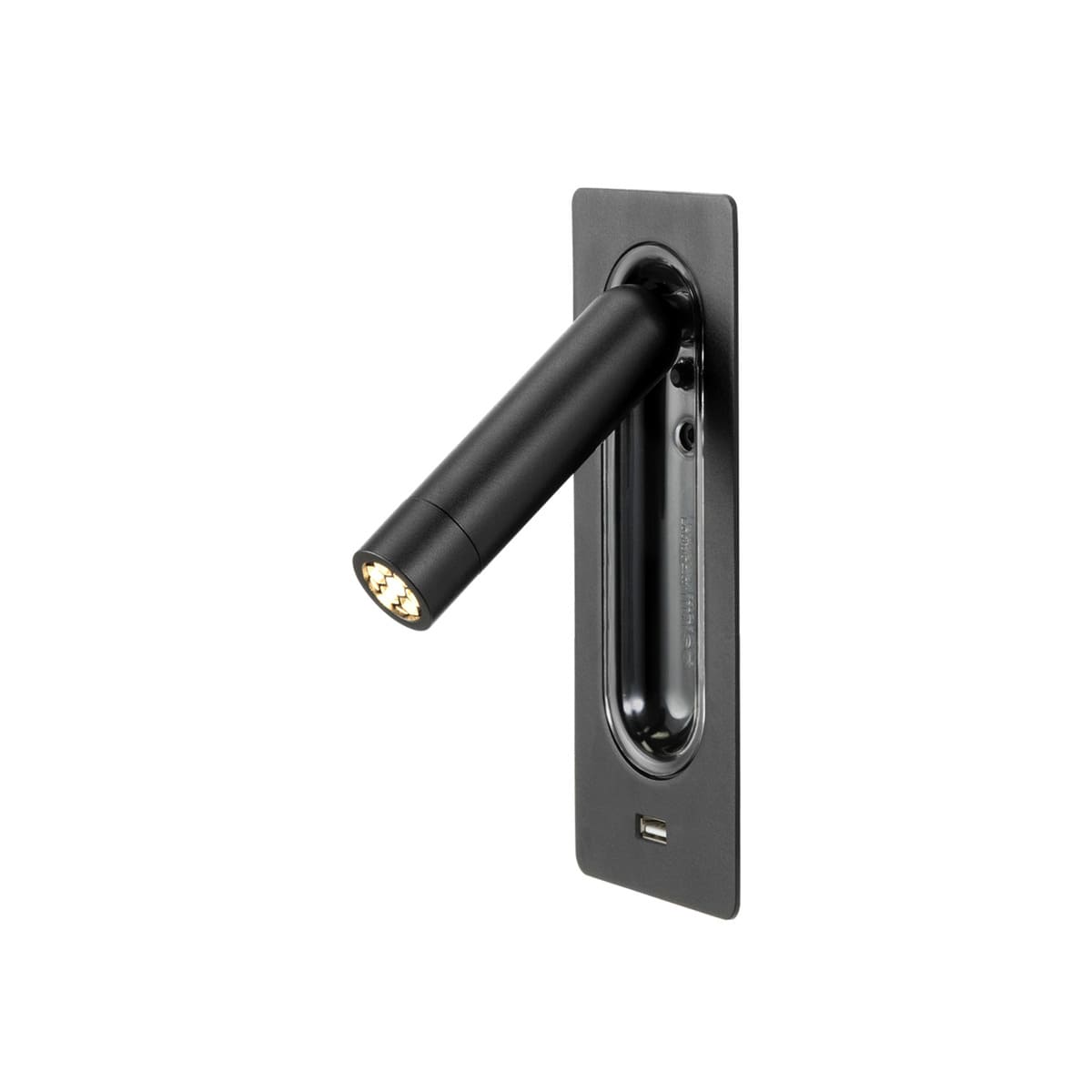 LEDTUBE RSC USB Marset - Uno Iluminación
