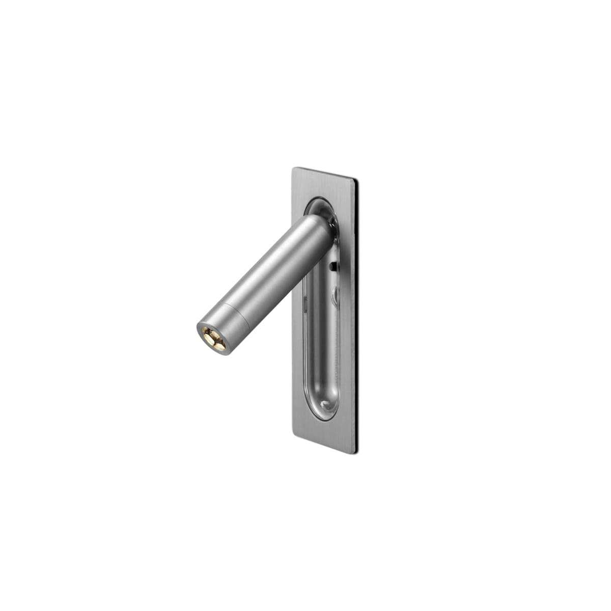 LEDTUBE mini Marset