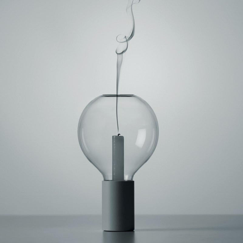 LIGHT MY FIRE