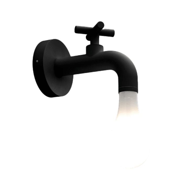 lightdrop-3-6-weverducre-negro