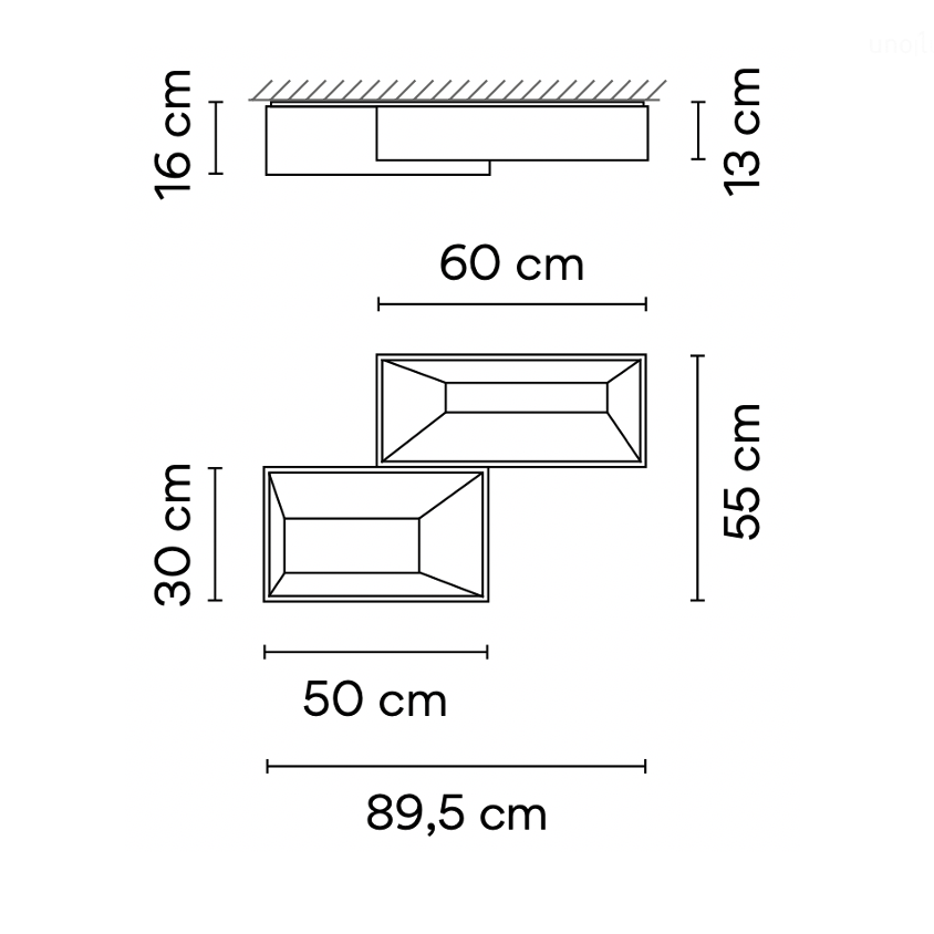 LINK 5380