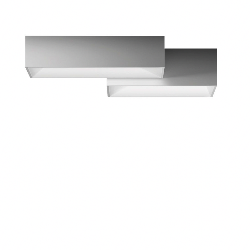 LINK 5380