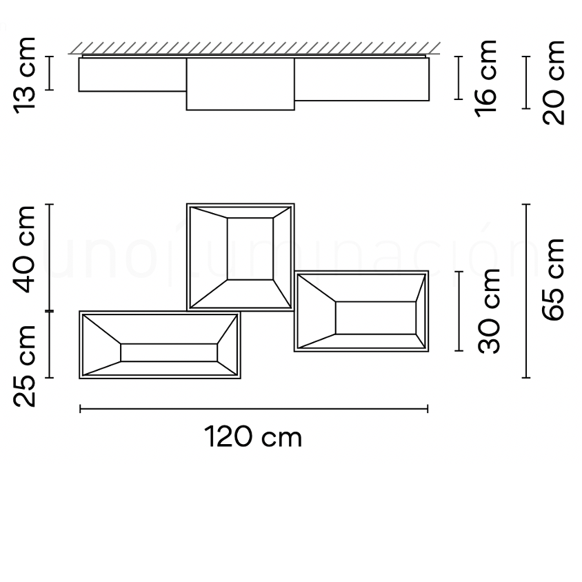 LINK 5385