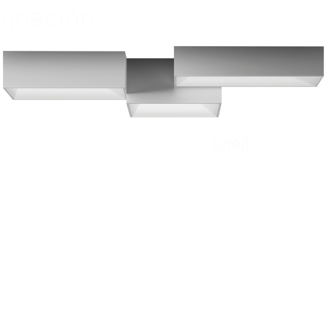 LINK 5384