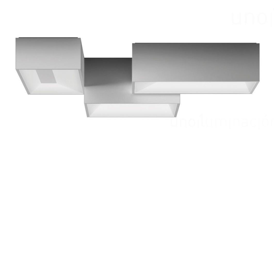 LINK 5389