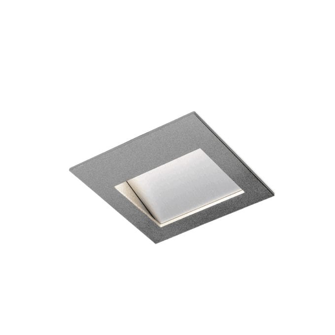 lito-2-0-weverducre-aluminio
