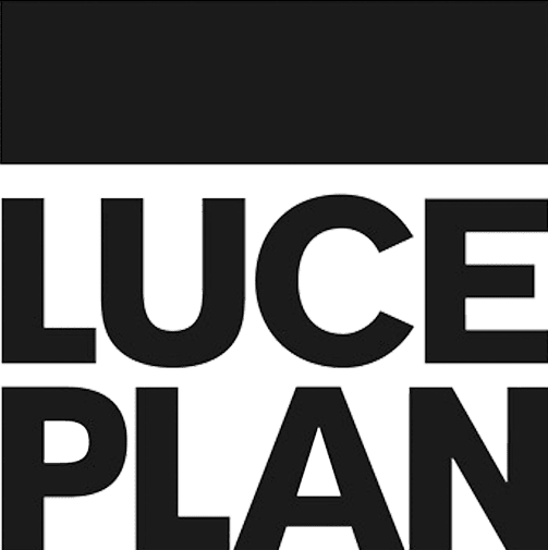 luceplan-logo