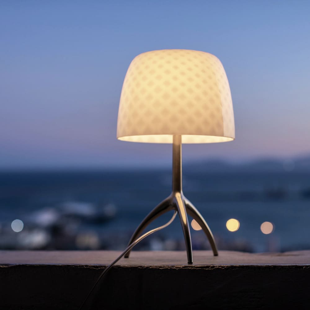 lumiere-30-aniversario-foscarini-lampara-mesa-unoiluminacion-1