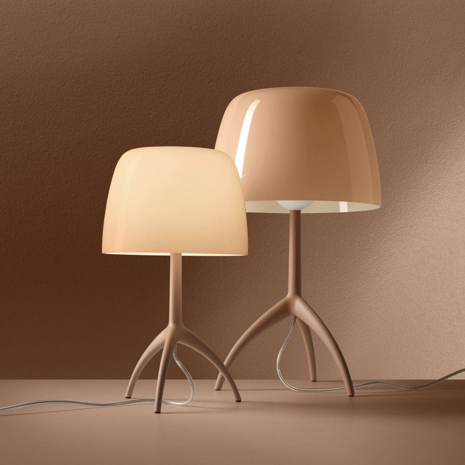 lumiere-nuances-foscarini-lampara-mesa-unoiluminacion-7