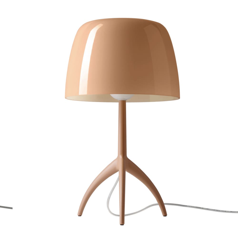lumiere-nuances-foscarini-lampara-mesa-unoiluminacion-colores-5