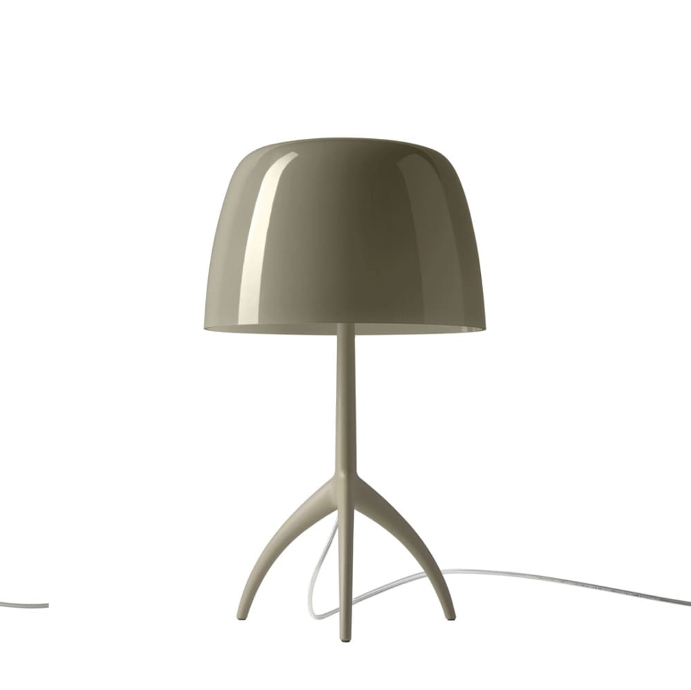 lumiere-nuances-foscarini-lampara-mesa-unoiluminacion-colores-creta