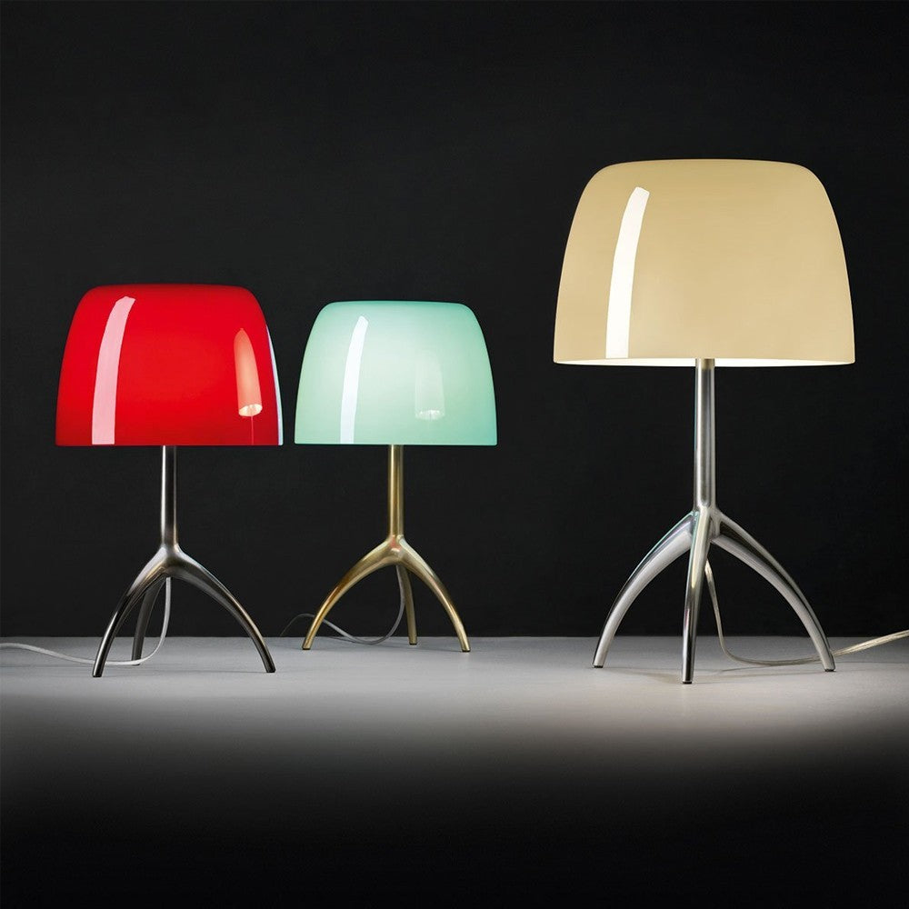 LUMIERE GRANDE Mesa