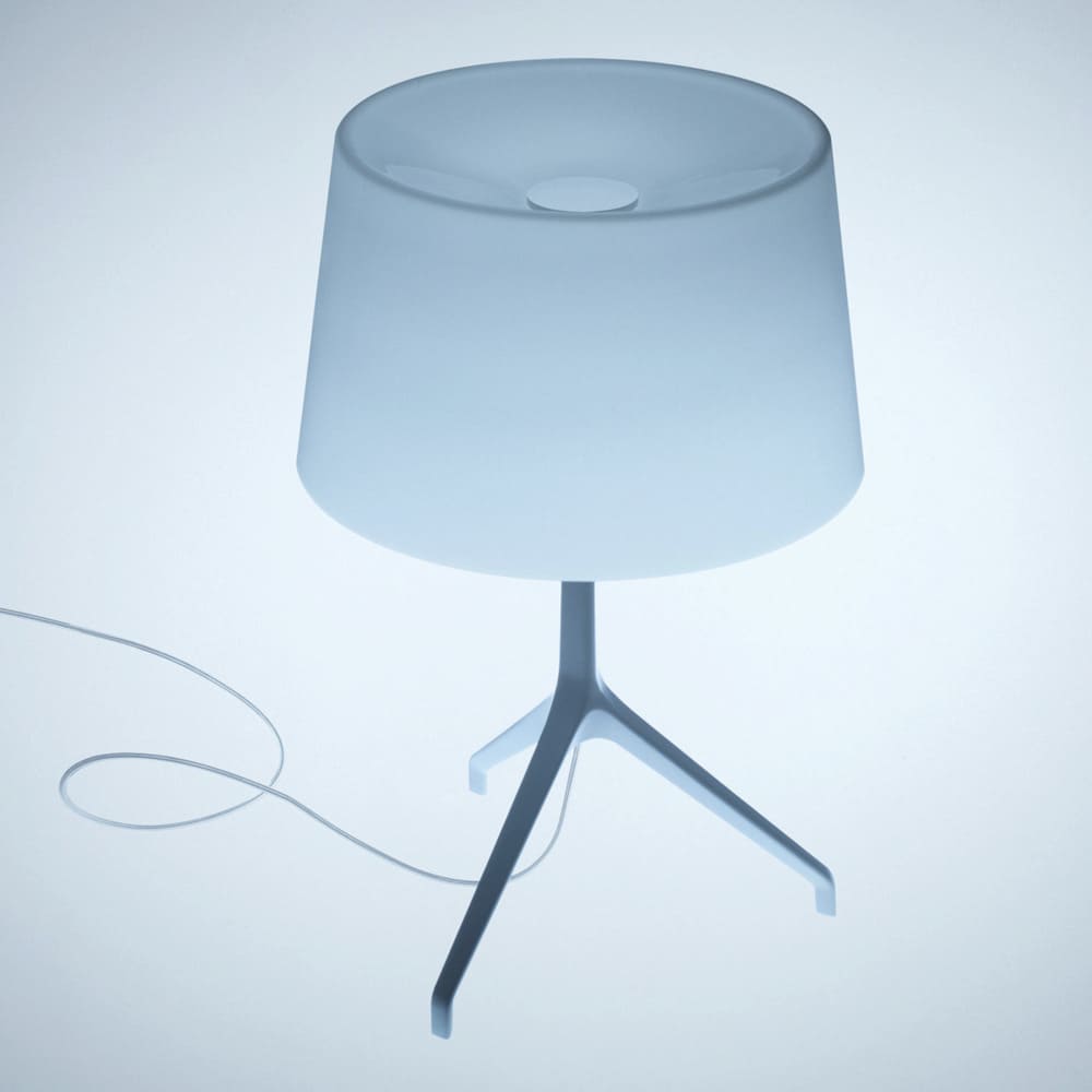 lumiere-xxl-foscarini-lampara-mesa-unoiluminacion-7