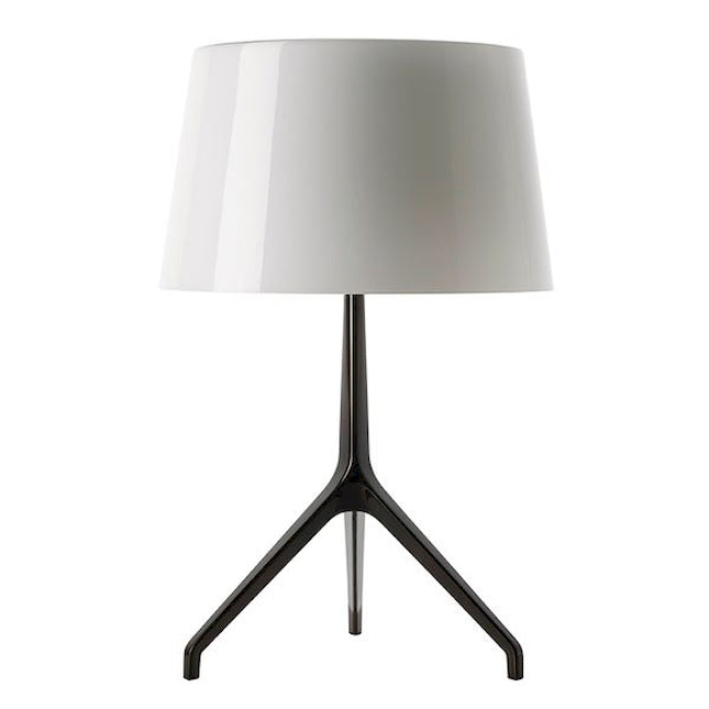 LUMIERE XXL MESA LAMPARA DE MESA