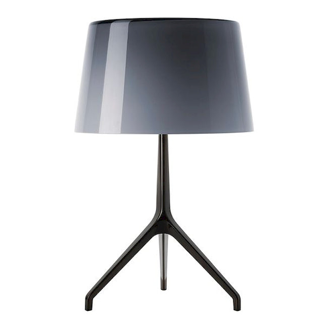 LUMIERE XXL MESA LAMPARA DE MESA