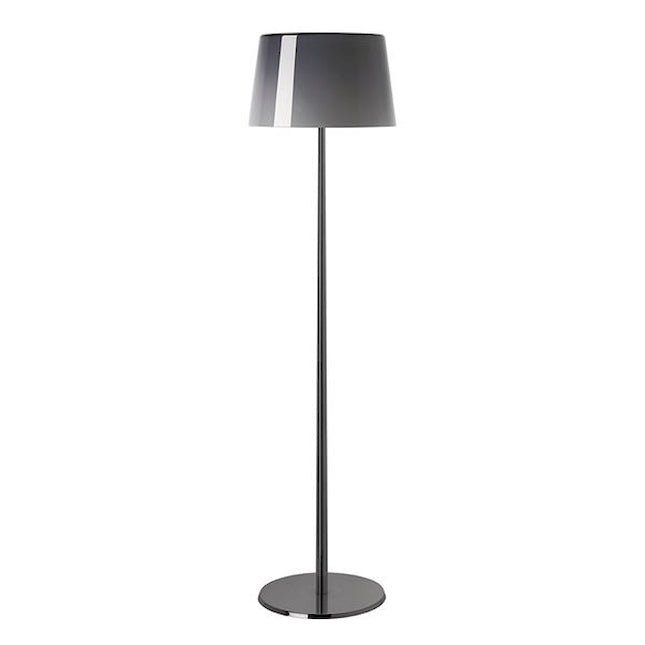 LUMIERE XXL LECTURA LAMPARA DE PIE