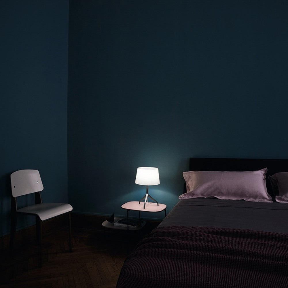 lumiere-xxl-table-lamp-foscarini-ambient-2