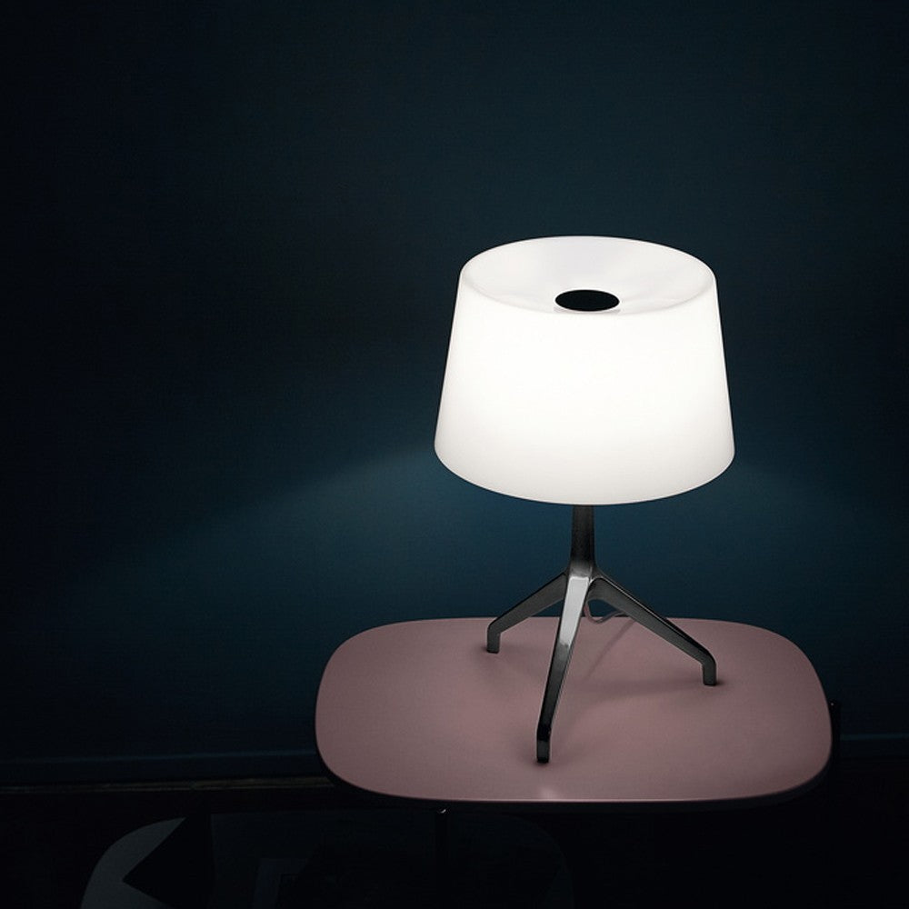 lumiere-xxl-table-lamp-foscarini-ambient