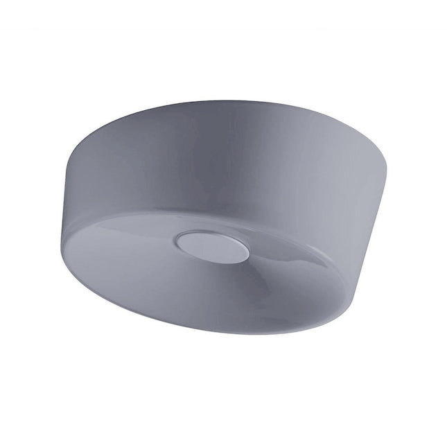 LUMIERE XXS LED PARED/TECHO APLIQUE PLAFON