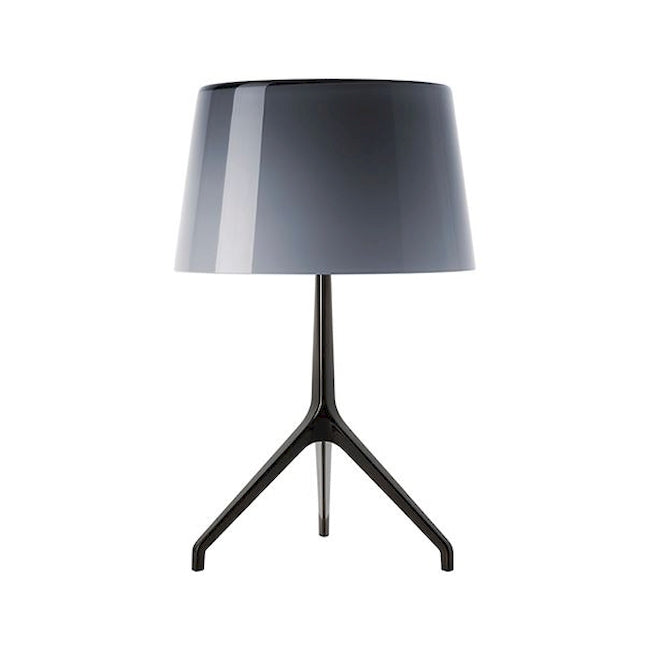 LUMIERE XXS MESA LAMPARA DE MESA