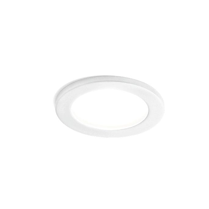 luna-round-weverducre-blanco