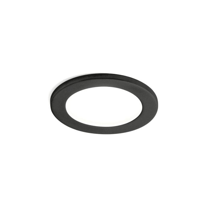 luna-round-weverducre-negro
