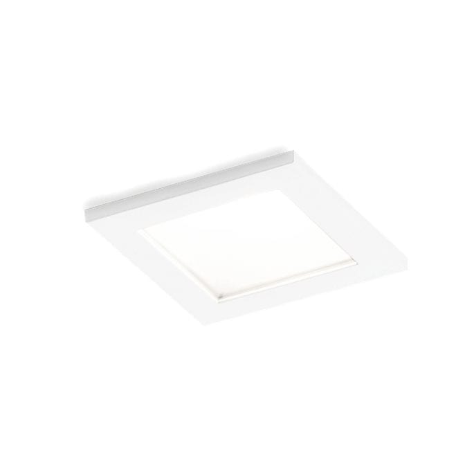 luna-square-weverducre-blanco