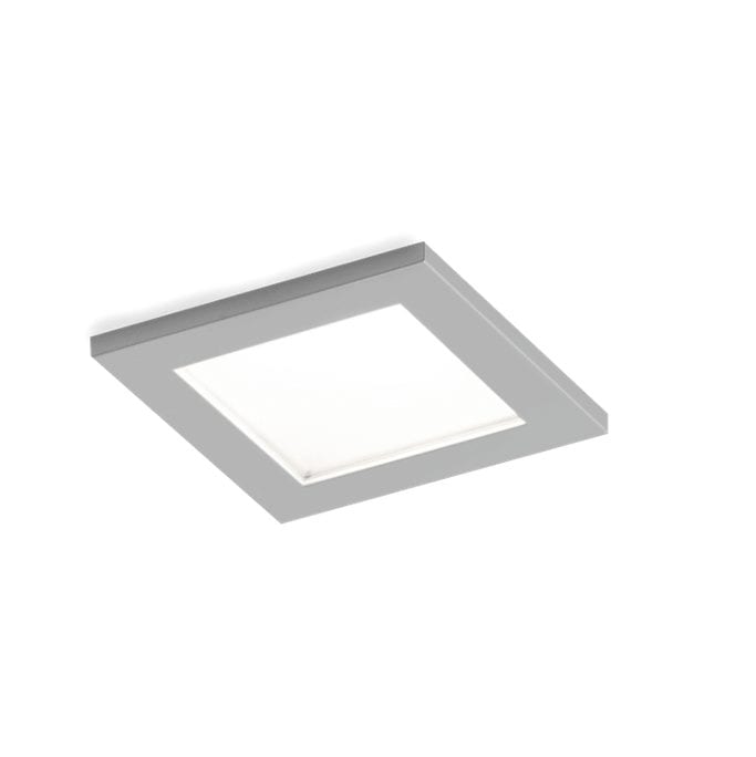 luna-square-weverducre-cromo-mate