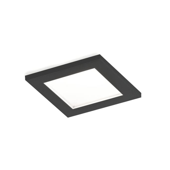 luna-square-weverducre-negro