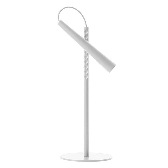MAGNETO MESA BLANCO