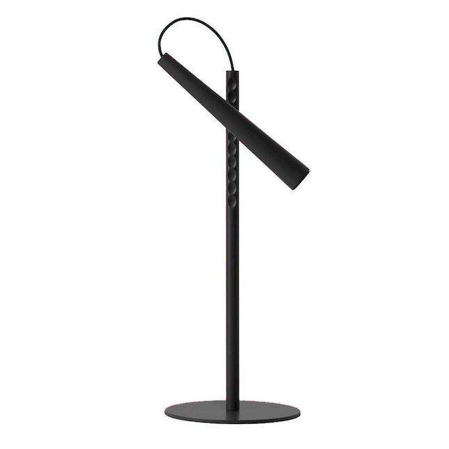 MAGNETO MESA NEGRO