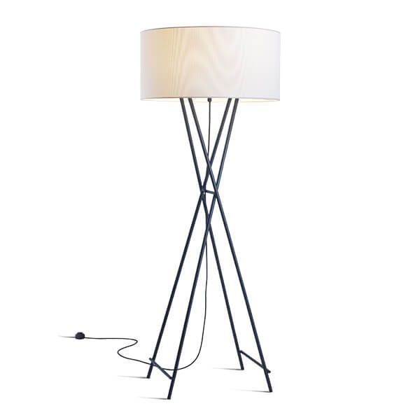 marset-cala-metal-img_producto