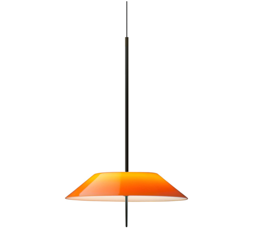 MAYFAIR 5520 Vibia