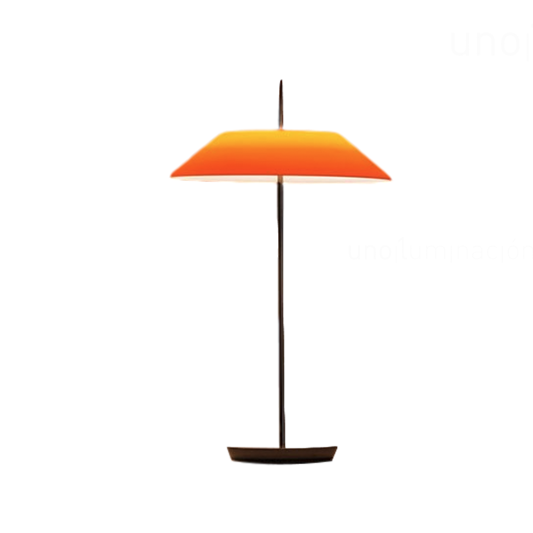 MAYFAIR 5500 Vibia